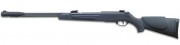 Пневматическая винтовка Gamo CFX IGT (с газовой пружиной)