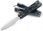 Нож складной Benchmade 32 MINI-MORPHO