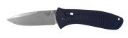 Нож складной Benchmade 520 PRESIDIO