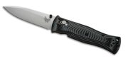 Нож складной Benchmade 531 AXIS