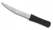 Нож CRKT Hissatsu (с фиксированным лезвием)