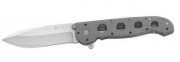 Нож складной CRKT Carson Design, M21-02