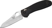 Нож складной Benchmade 550 GRIPTILIAN