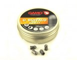 Пуля пневм. Gamo G-Buffalo кал. 4.5 мм, 1 гр (15.4гран) (200 шт)