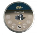 Пули H&N Silver Point 5.5 мм, 1.11 г (200 шт)