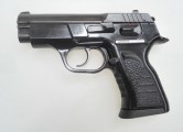 Охолощенный пистолет Tanfoglio-CO, калибр 10ТК